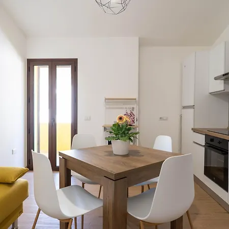 Casa Aurora *